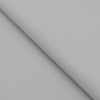 Picture of Zweigart Silver Grey 32 Count Murano Cotton Evenweave (7011)