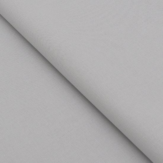 Picture of Zweigart Silver Grey 32 Count Murano Cotton Evenweave (7011)