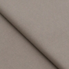Picture of Zweigart Granite Grey 32 Count Murano Cotton Evenweave (7025)