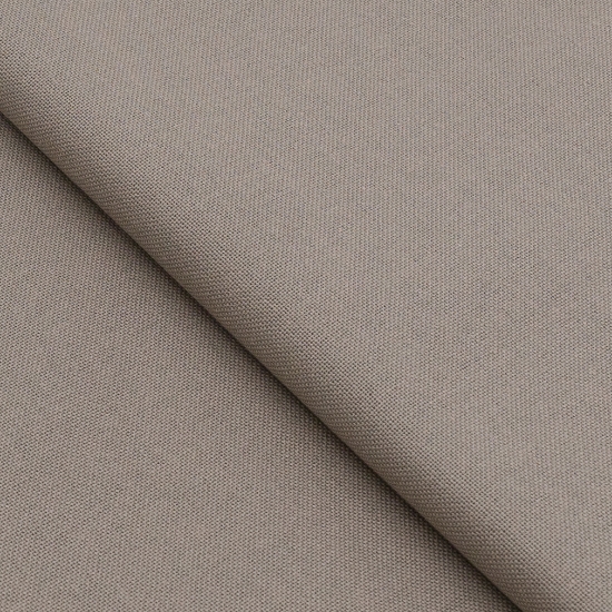 Picture of Zweigart Granite Grey 32 Count Murano Cotton Evenweave (7025)