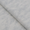 Picture of Zweigart Vintage Marble 32 Count Murano Cotton Evenweave (7139)
