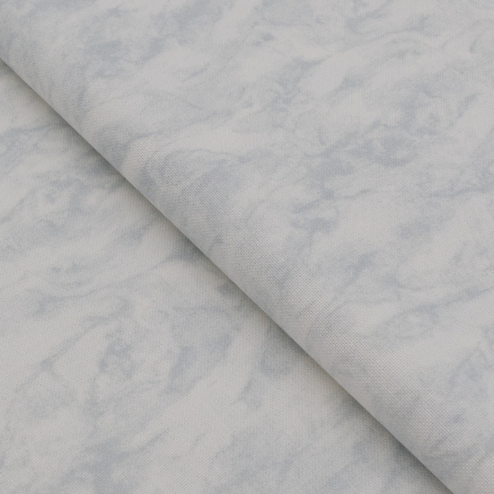 Picture of Zweigart Vintage Marble 32 Count Murano Cotton Evenweave (7139)
