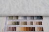 Picture of Zweigart Vintage Marble 32 Count Murano Cotton Evenweave (7139)