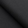 Picture of Zweigart Black 32 Count Murano Cotton Evenweave (720)