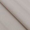 Picture of Zweigart Beige Glitter 32 Count Murano Cotton Evenweave (7211)