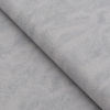 Picture of Zweigart Vintage Grey 32 Count Murano Cotton Evenweave (7729)