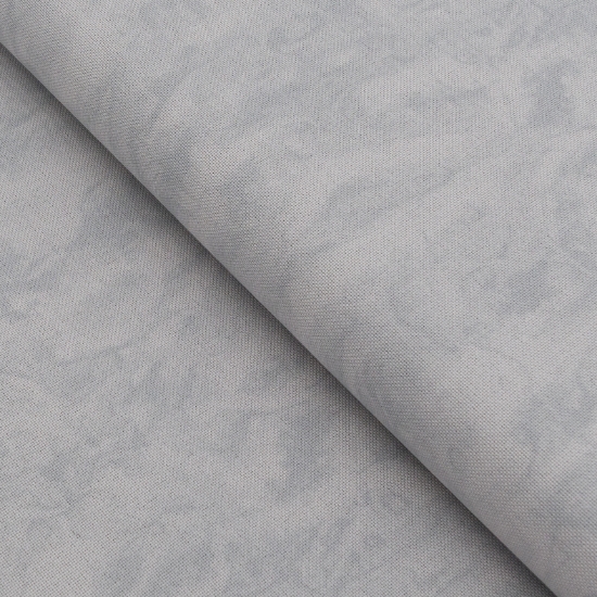 Picture of Zweigart Vintage Grey 32 Count Murano Cotton Evenweave (7729)