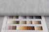 Picture of Zweigart Vintage Grey 32 Count Murano Cotton Evenweave (7729)