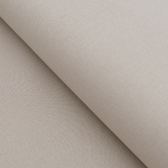 Picture of Zweigart Light Taupe 32 Count Murano Cotton Evenweave (779)