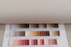 Picture of Zweigart Light Taupe 32 Count Murano Cotton Evenweave (779)