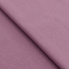 Picture of Zweigart Plum 32 Count Murano Cotton Evenweave (9033)