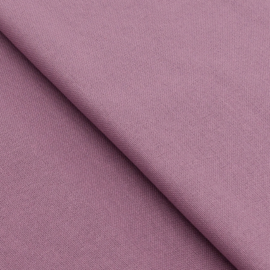 Picture of Zweigart Plum 32 Count Murano Cotton Evenweave (9033)
