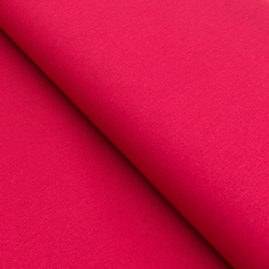 Picture of Zweigart Burgandy 32 Count Murano Cotton Evenweave (9060)