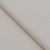 Picture of Zweigart Pale Cream 32 Count Murano Cotton Evenweave (99)