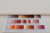 Picture of Zweigart Pale Cream 32 Count Murano Cotton Evenweave (99)