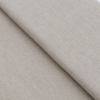 Picture of Zweigart Hessian 20 Count Cork Linen Evenweave (53)