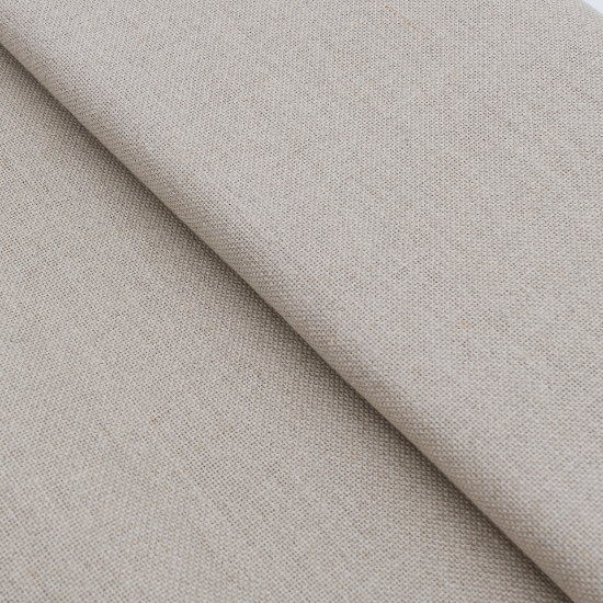 Picture of Zweigart Hessian 20 Count Cork Linen Evenweave (53)
