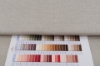 Picture of Zweigart Hessian 20 Count Cork Linen Evenweave (53)