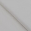 Picture of Zweigart White 25 Count Dublin Linen Evenweave (100)