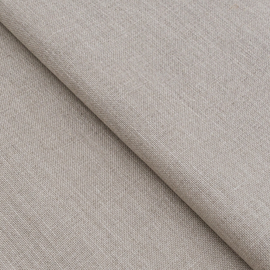 Picture of Zweigart Hessian 25 Count Dublin Linen Evenweave (53)