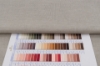 Picture of Zweigart Hessian 25 Count Dublin Linen Evenweave (53)