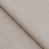 Picture of Zweigart Stone 25 Count Dublin Linen Evenweave (52)