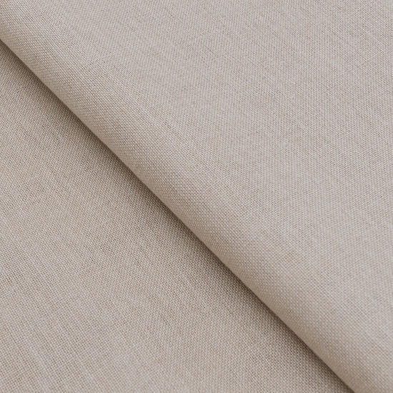 Picture of Zweigart Stone 25 Count Dublin Linen Evenweave (52)