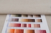 Picture of Zweigart Stone 25 Count Dublin Linen Evenweave (52)