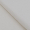 Picture of Zweigart Antique White 28 Count Cashel Linen Evenweave (101)