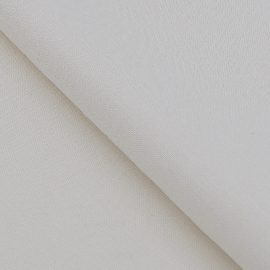 Picture of Zweigart Antique White 28 Count Cashel Linen Evenweave (101)