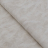 Picture of Zweigart Vintage Sand/Dune 28 Count Cashel Linen Evenweave (1079)