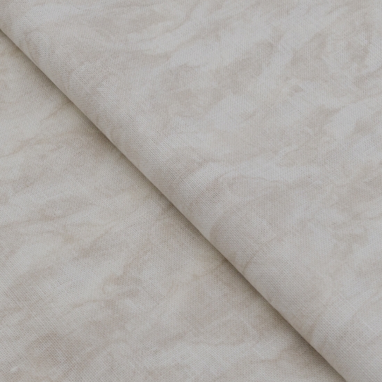 Picture of Zweigart Vintage Sand/Dune 28 Count Cashel Linen Evenweave (1079)