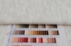 Picture of Zweigart Vintage Sand/Dune 28 Count Cashel Linen Evenweave (1079)