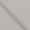 Picture of Zweigart Opalescent Snow 28 Count Cashel Linen Evenweave (1111)