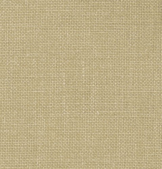 Picture of Zweigart Sand/Light Mocha 28 Count Cashel Linen Evenweave (309)
