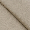 Picture of Zweigart Khaki 28 Count Cashel Linen Evenweave (323)