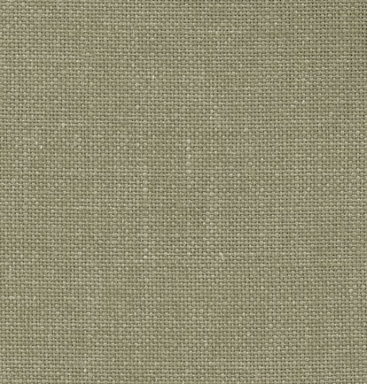 Picture of Zweigart Dirty 28 Count Cashel Linen Evenweave (326)