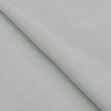 Picture of Zweigart Sapphire Green 28 Count Cashel Linen Evenweave (6125)