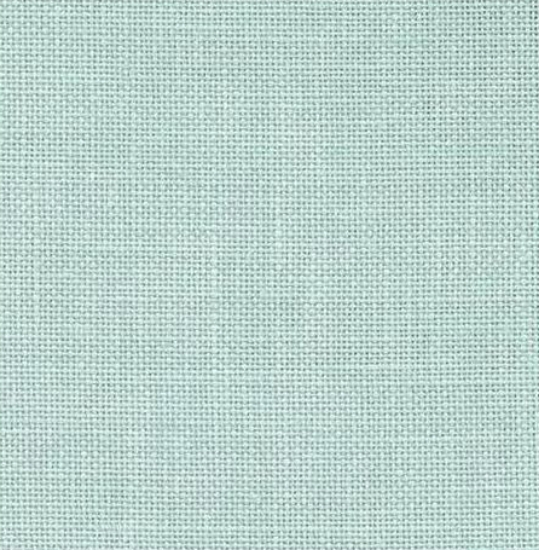Picture of Zweigart Confederate Grey 28 Count Cashel Linen Evenweave (718)