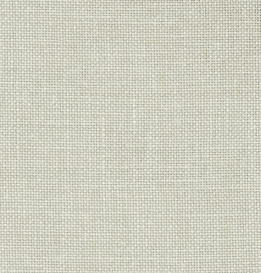 Picture of Zweigart Platinum 28 Count Cashel Linen Evenweave (770)