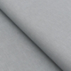 Picture of Zweigart Smokey Pearl 28 Count Cashel Linen Evenweave (778)