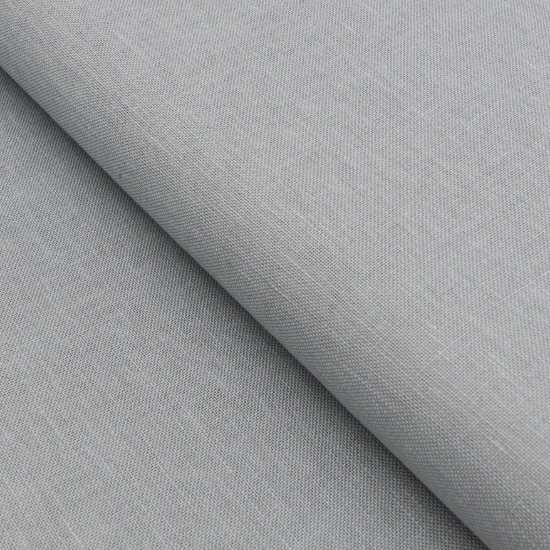 Picture of Zweigart Smokey Pearl 28 Count Cashel Linen Evenweave (778)