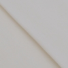 Picture of Zweigart Antique White 32 Count Belfast Linen Evenweave (101)