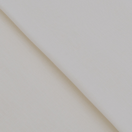 Picture of Zweigart Antique White 32 Count Belfast Linen Evenweave (101)