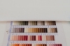 Picture of Zweigart Antique White 32 Count Belfast Linen Evenweave (101)