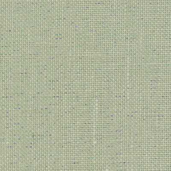 Picture of Zweigart Taupe Glitter 32 Count Belfast Linen Evenweave (11)