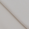 Picture of Zweigart Opalescent Snow 32 Count Belfast Linen Evenweave (1111)