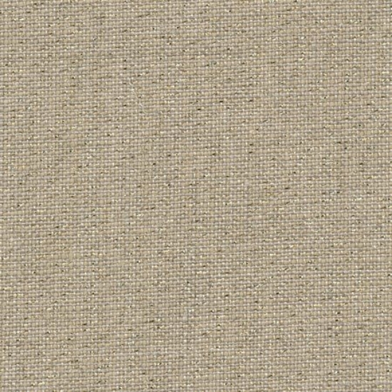 Picture of Zweigart Gold Flecked 32 Count Belfast Linen Evenweave (18)