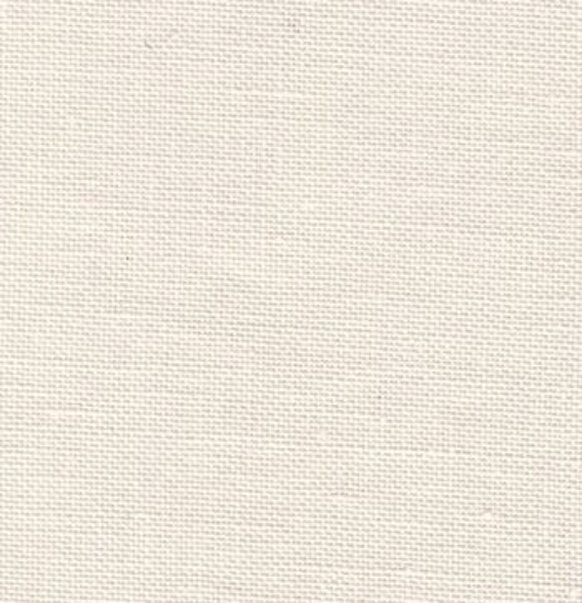 Picture of Zweigart Silk 32 Count Belfast Linen Evenweave (2055)