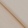 Picture of Zweigart Cream 32 Count Belfast Linen Evenweave (222)